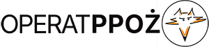 operatppoz.pl Logo
